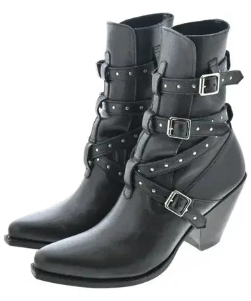 CELINE 부츠 여성용