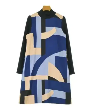 MARELLA 여성용 원피스