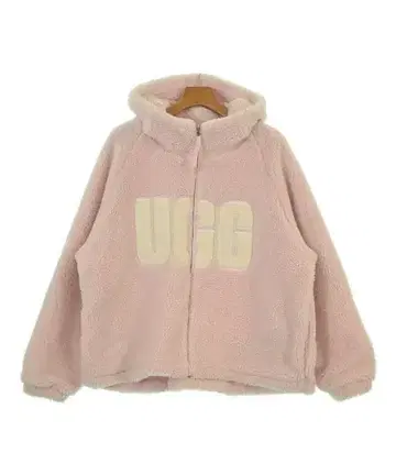 UGG australia 여성용 블루종 (기타)