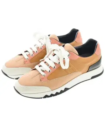 HERMES 스니커즈 여성용