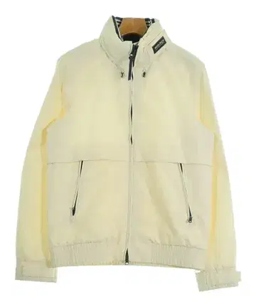 WOOLRICH 블루종 (기타) 남성용