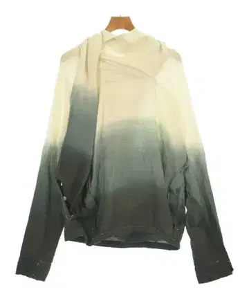 HYEINSEO 캐주얼 셔츠 남성용