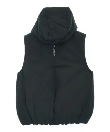 LOEWE 다운 자켓/다운 베스트 남성용