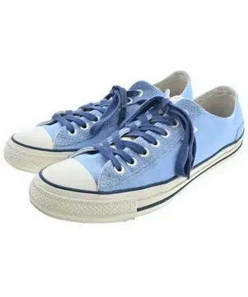 BREAKFAST CLUB 남성용 스니커즈