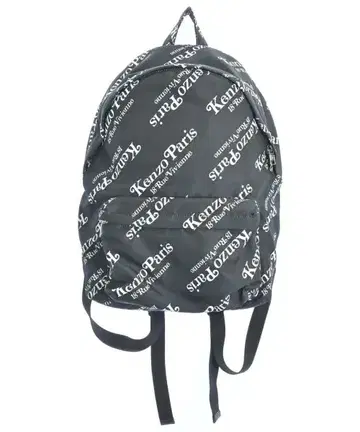 KENZO 백팩 백팩 남성용