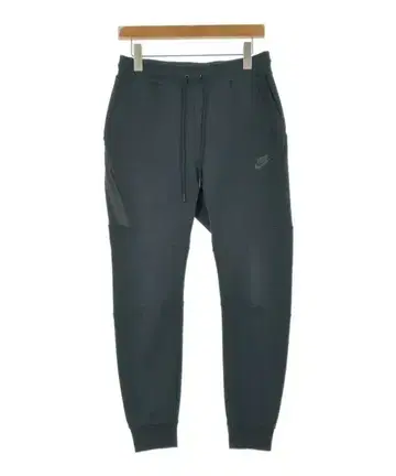 NIKE 팬츠 (기타) 남성용