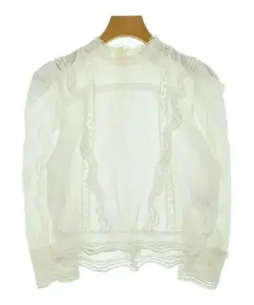 IRO 블라우스 여성용