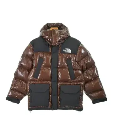 Supreme 다운 자켓/다운 베스트 남성용