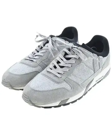 PATRICK 스니커즈 남성용