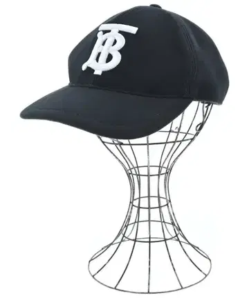 BURBERRY 남성용 캡