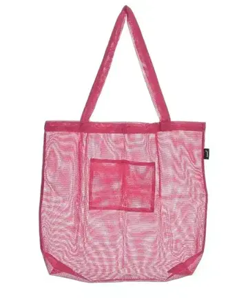 JUNES 토트백 여성용