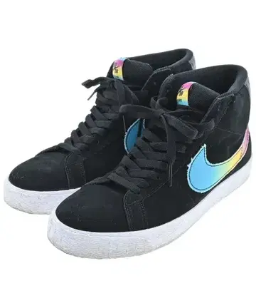 NIKE 스니커즈 남성용