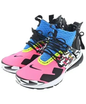 ACRONYM 스니커즈 남성용