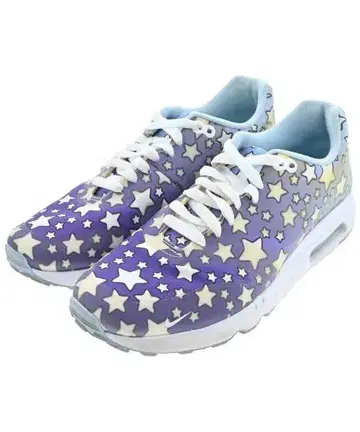 NIKE 스니커즈 남성용