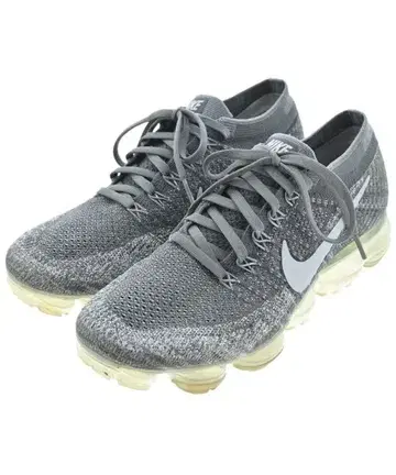 NIKE 스니커즈 남성용