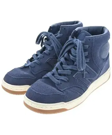 뉴발란스 스니커즈 여성용