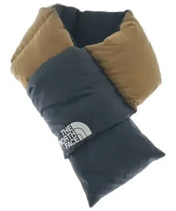THE NORTH FACE 머플러 여성용