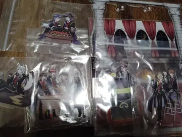 컬러풀 피치 묶음 판매