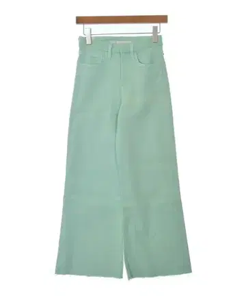 Frank&Eileen 데님 팬츠 여성용