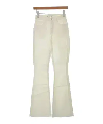 Frank&Eileen 데님 팬츠 여성용