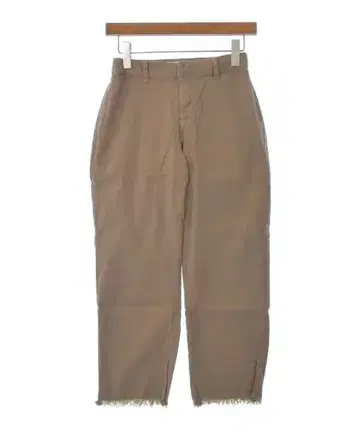 Frank&Eileen 팬츠 (기타) 여성용