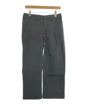 Frank&Eileen 팬츠 (기타) 여성용