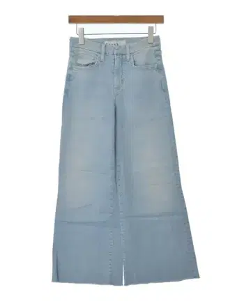 Frank&Eileen 데님 팬츠 여성용