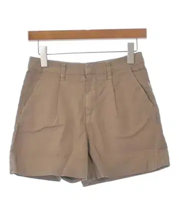 프랭크&아이린 숏팬츠 여성용