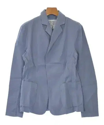 Frank&Eileen 자켓 여성용