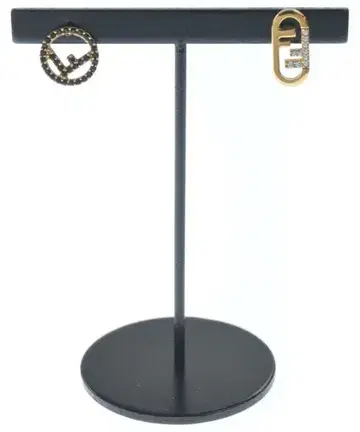 펜디 귀걸이 여성용