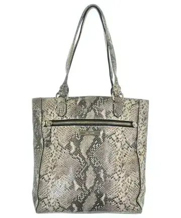 COLE HAAN 여성용 숄더백