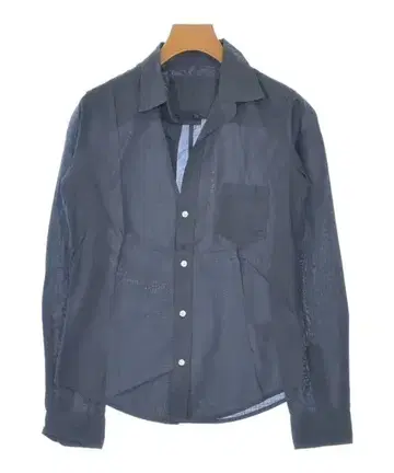 Frank&Eileen 캐주얼 셔츠 여성용