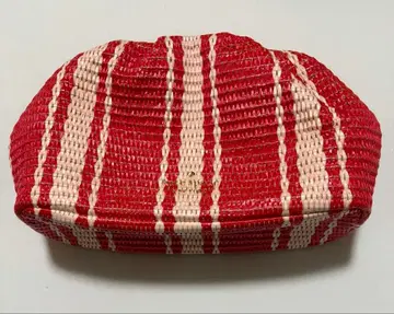 케이트 스페이드 체인 숄더백 새상품