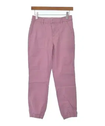 Frank&Eileen 팬츠 (기타) 여성용