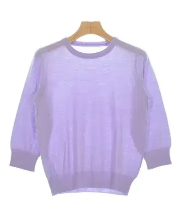 Hidden Gems 니트 스웨터 여성용