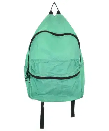 PACKING 백팩 백팩 남성용