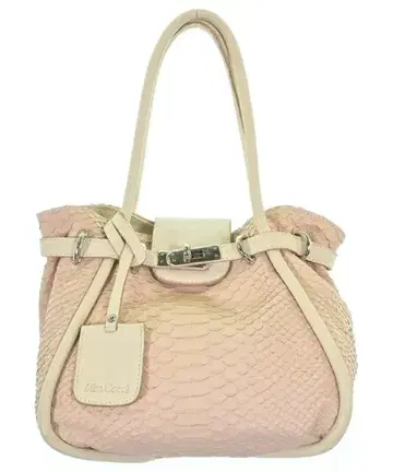 Lisa conte 토트백 여성용