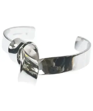 CELINE 팔찌 뱅글 여성용