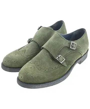 Cantarelli 비즈니스 드레스 신발 남성용