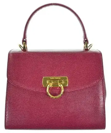 TAKEO NISHIDA 숄더백 여성용