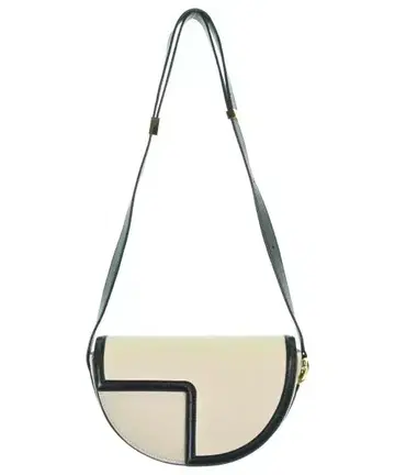 PATOU 숄더백 여성용