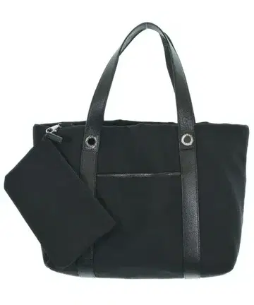 BVLGARI 토트백 여성용