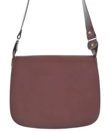 Cartier 숄더백 여성용