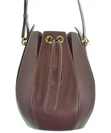 Cartier 숄더백 여성용