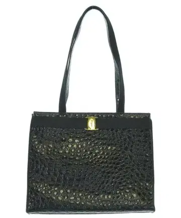 Salvatore Ferragamo 여성용 토트백