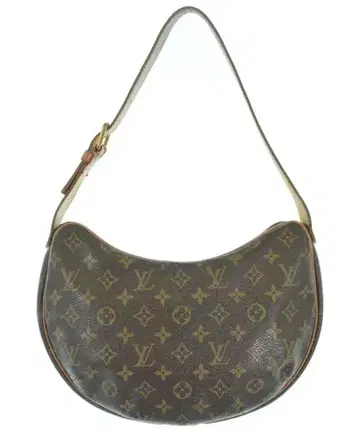 LOUIS VUITTON 숄더백 여성용