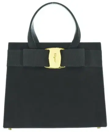 Salvatore Ferragamo 여성용 핸드백