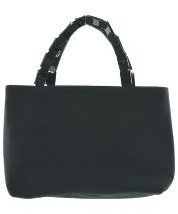 Salvatore Ferragamo 핸드백 여성용