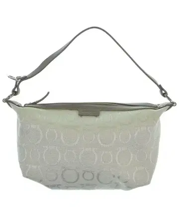 Salvatore Ferragamo 숄더백 여성용