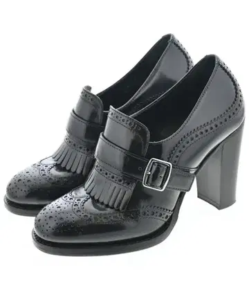 Church's 펌프스 여성용